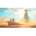 My Time At Sandrock - Collectors Edition (Nintendo Switch)